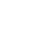 專業(yè)沉淀科技力量