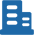 公司簡(jiǎn)介
